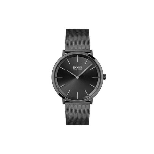 Montre skyline best sale 2919 prix